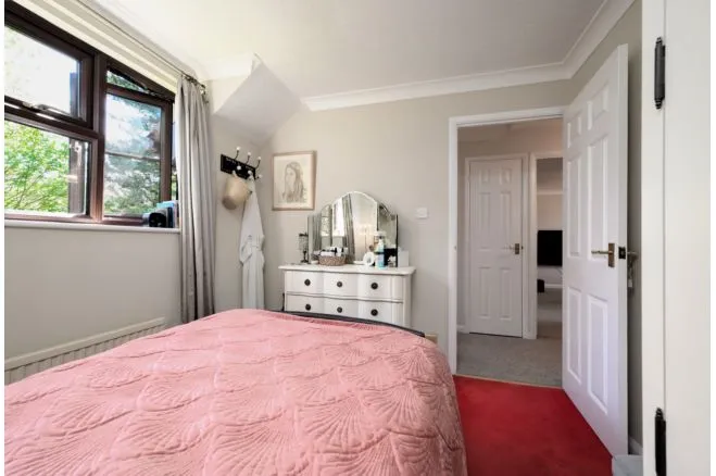Grenehurst Way, Petersfield, GU31, photo 11