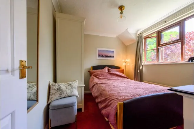 Grenehurst Way, Petersfield, GU31, photo 12
