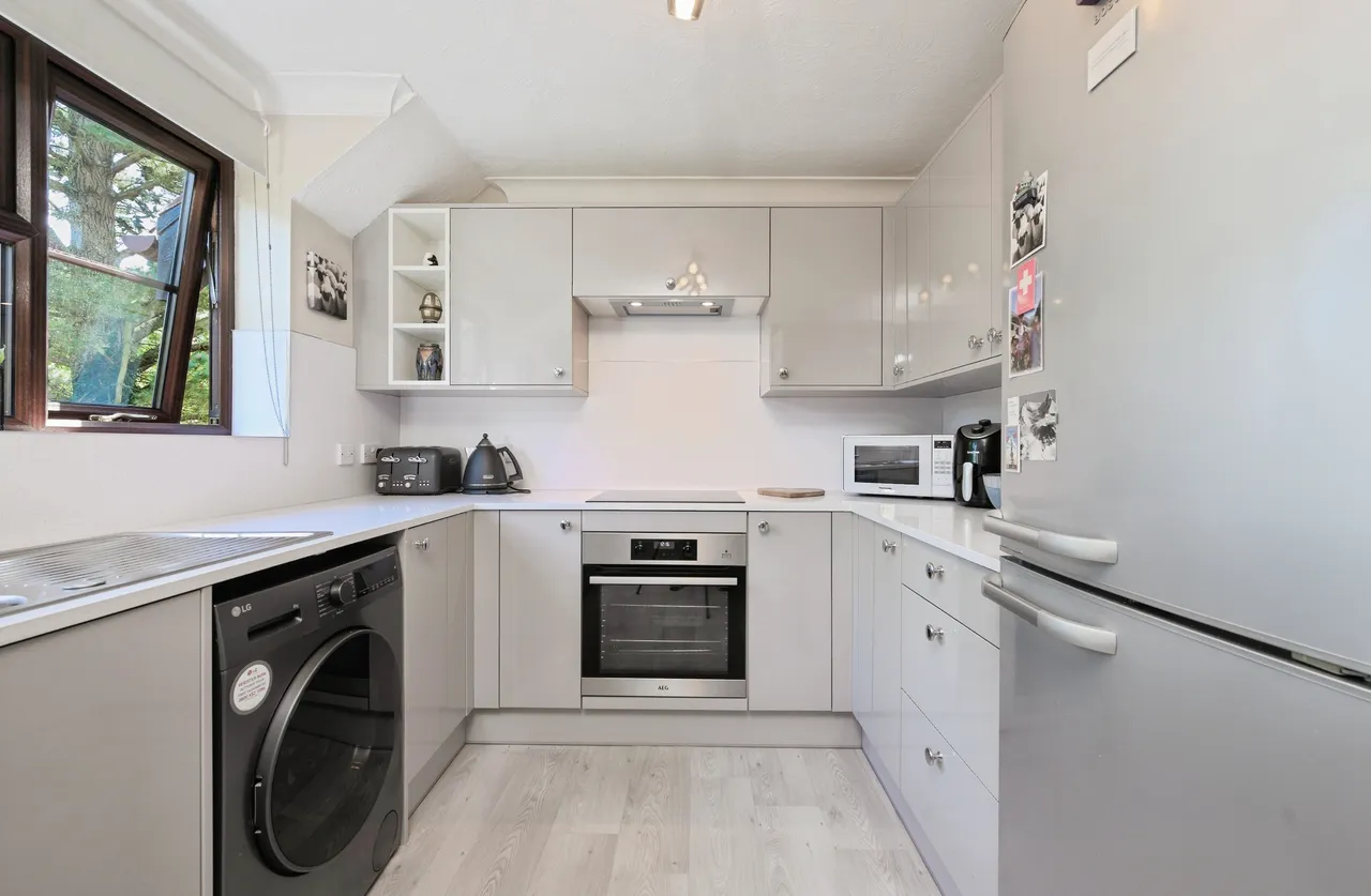 Grenehurst Way, Petersfield, GU31, photo 4