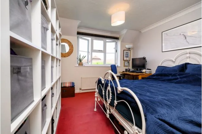 Grenehurst Way, Petersfield, GU31, photo 9