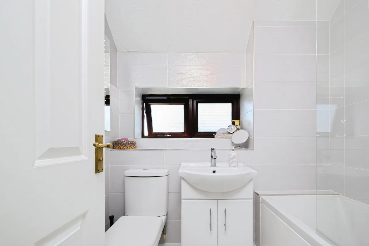 Grenehurst Way, Petersfield, GU31, photo 7