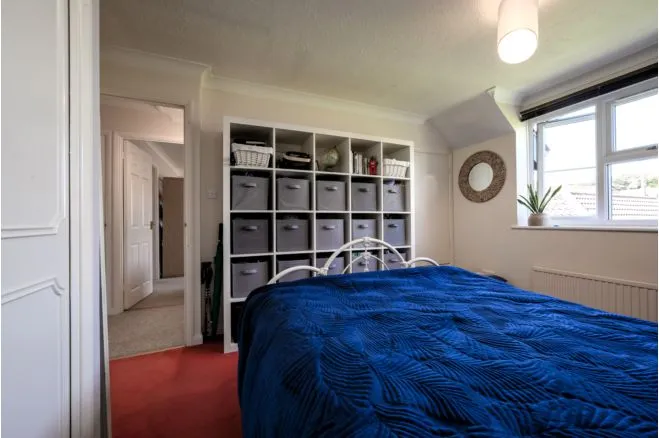 Grenehurst Way, Petersfield, GU31, photo 10