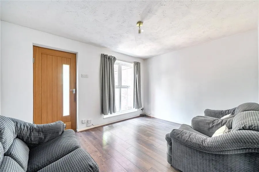 Windmill Rise, Kingston upon Thames, KT2, photo 14