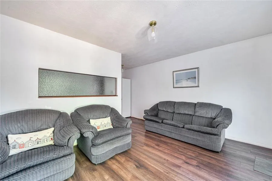 Windmill Rise, Kingston upon Thames, KT2, photo 15