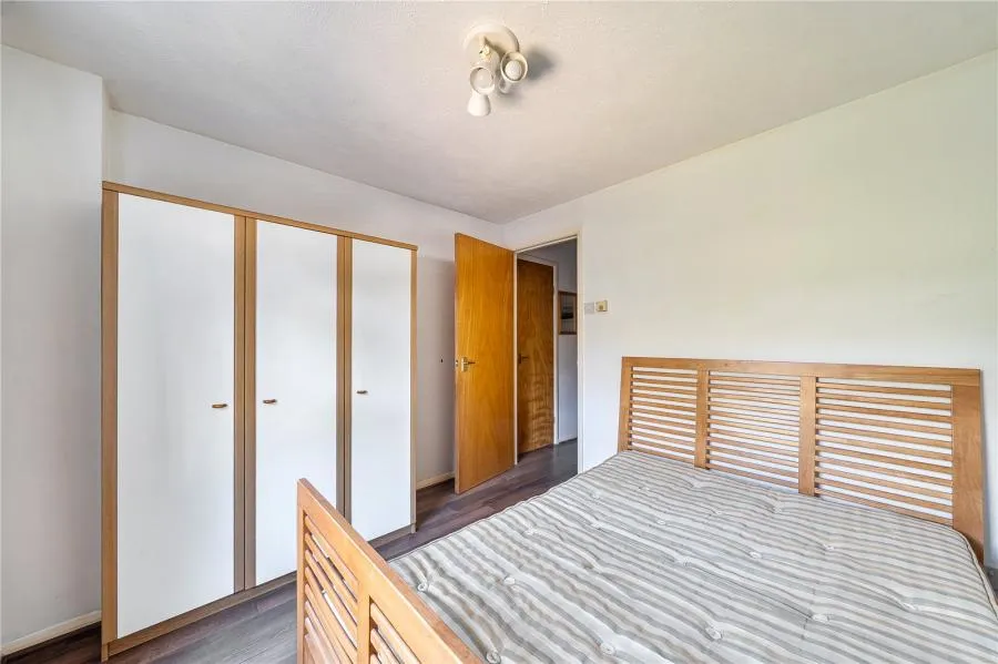 Windmill Rise, Kingston upon Thames, KT2, photo 12