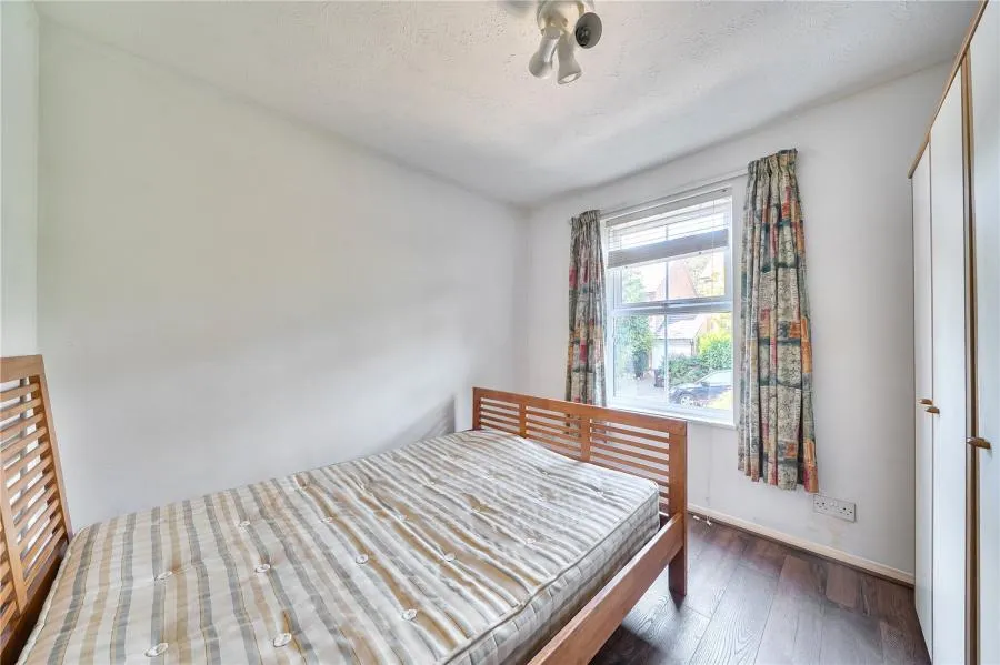 Windmill Rise, Kingston upon Thames, KT2, photo 11
