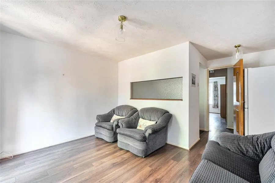 Windmill Rise, Kingston upon Thames, KT2, photo 13