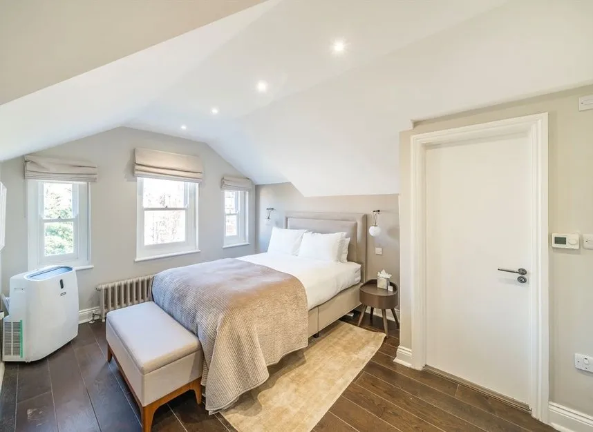 Fellows Road, St. John's Wood, NW3, photo 7