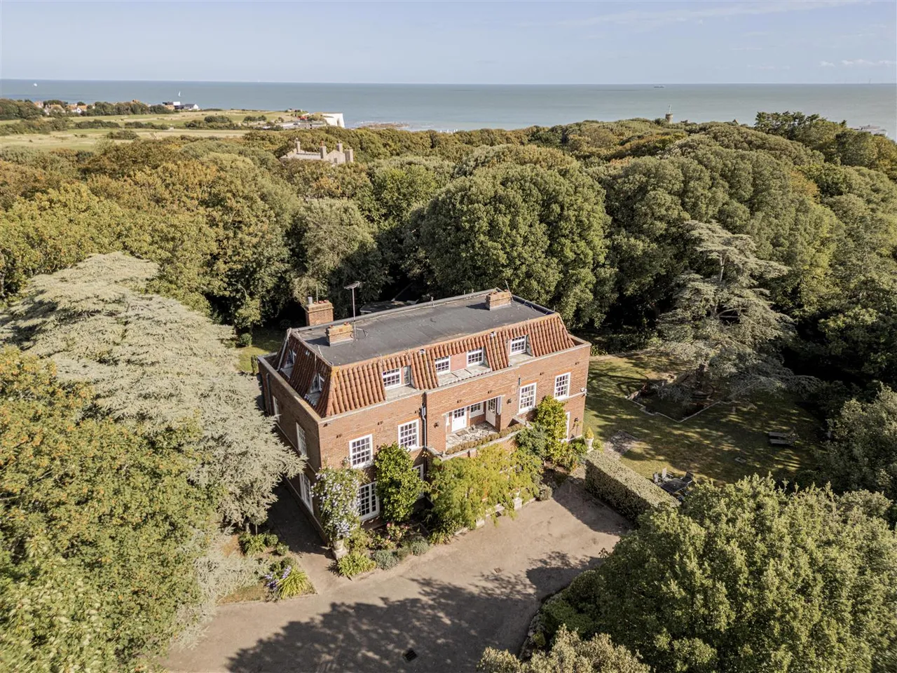 Convent Road, Broadstairs, Kent, CT10 3PR, photo 25