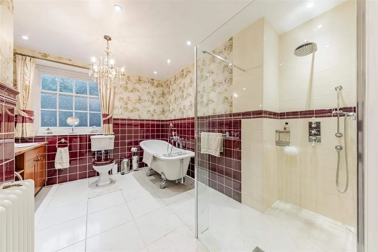 Convent Road, Broadstairs, Kent, CT10 3PR, photo 45