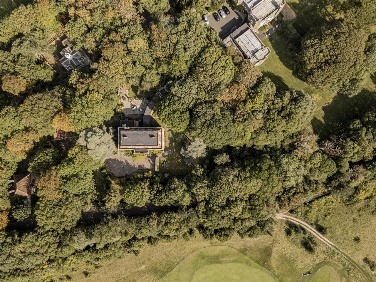 Convent Road, Broadstairs, Kent, CT10 3PR, photo 85