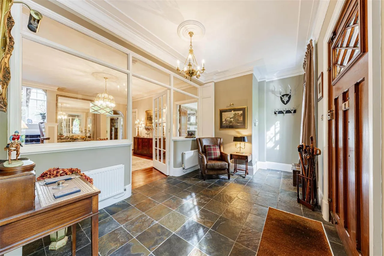 Convent Road, Broadstairs, Kent, CT10 3PR, photo 6