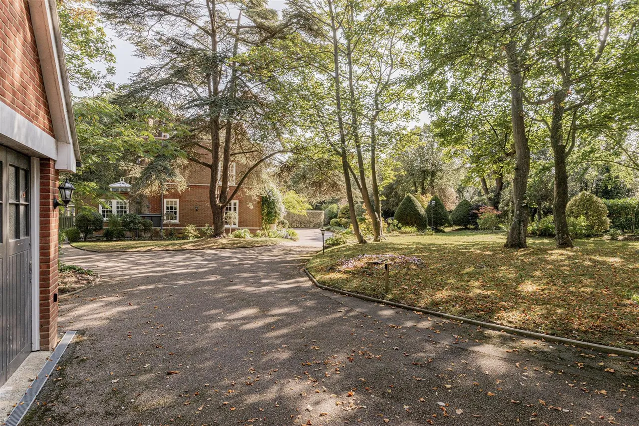 Convent Road, Broadstairs, Kent, CT10 3PR, photo 60