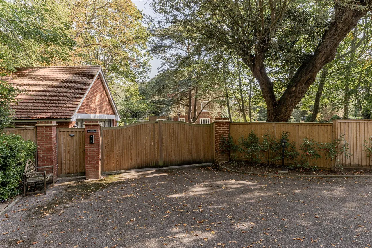 Convent Road, Broadstairs, Kent, CT10 3PR, photo 59