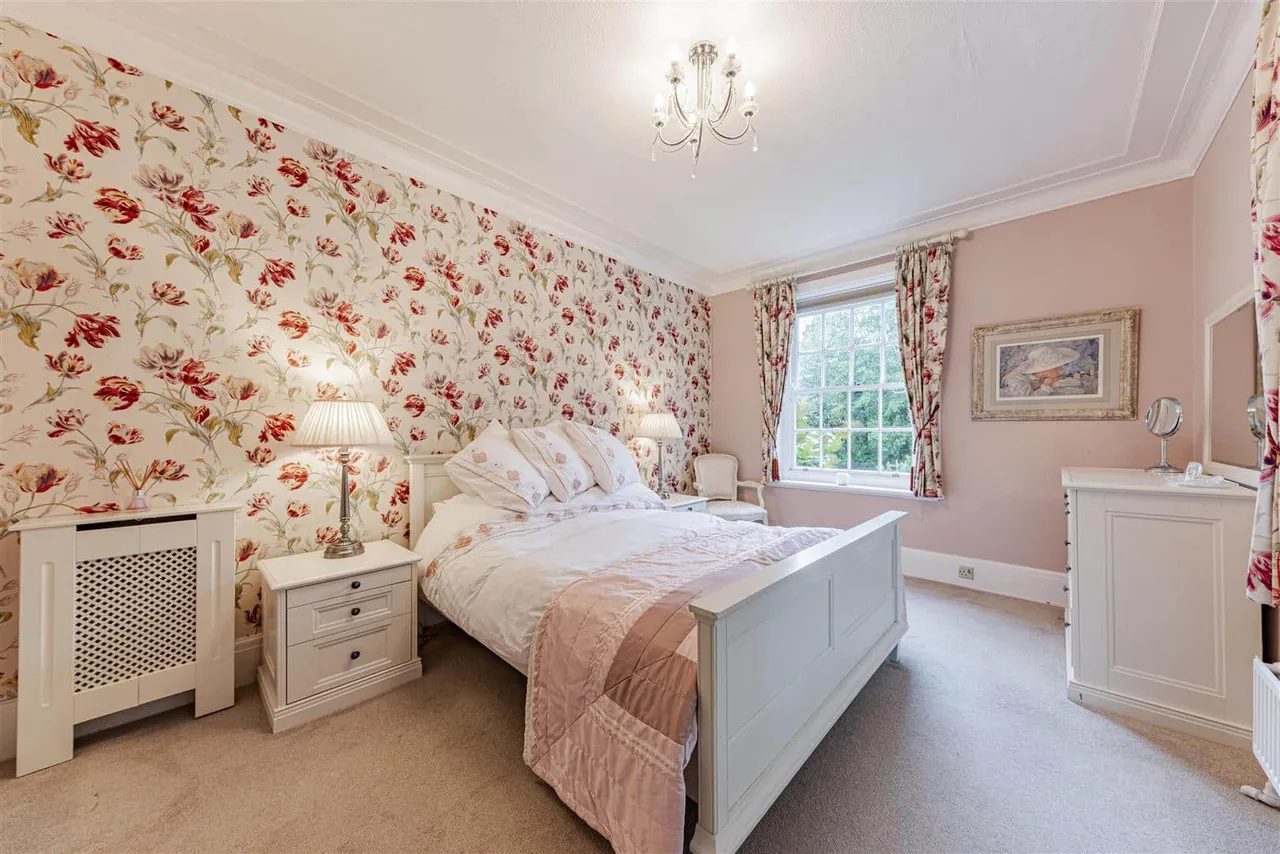 Convent Road, Broadstairs, Kent, CT10 3PR, photo 49
