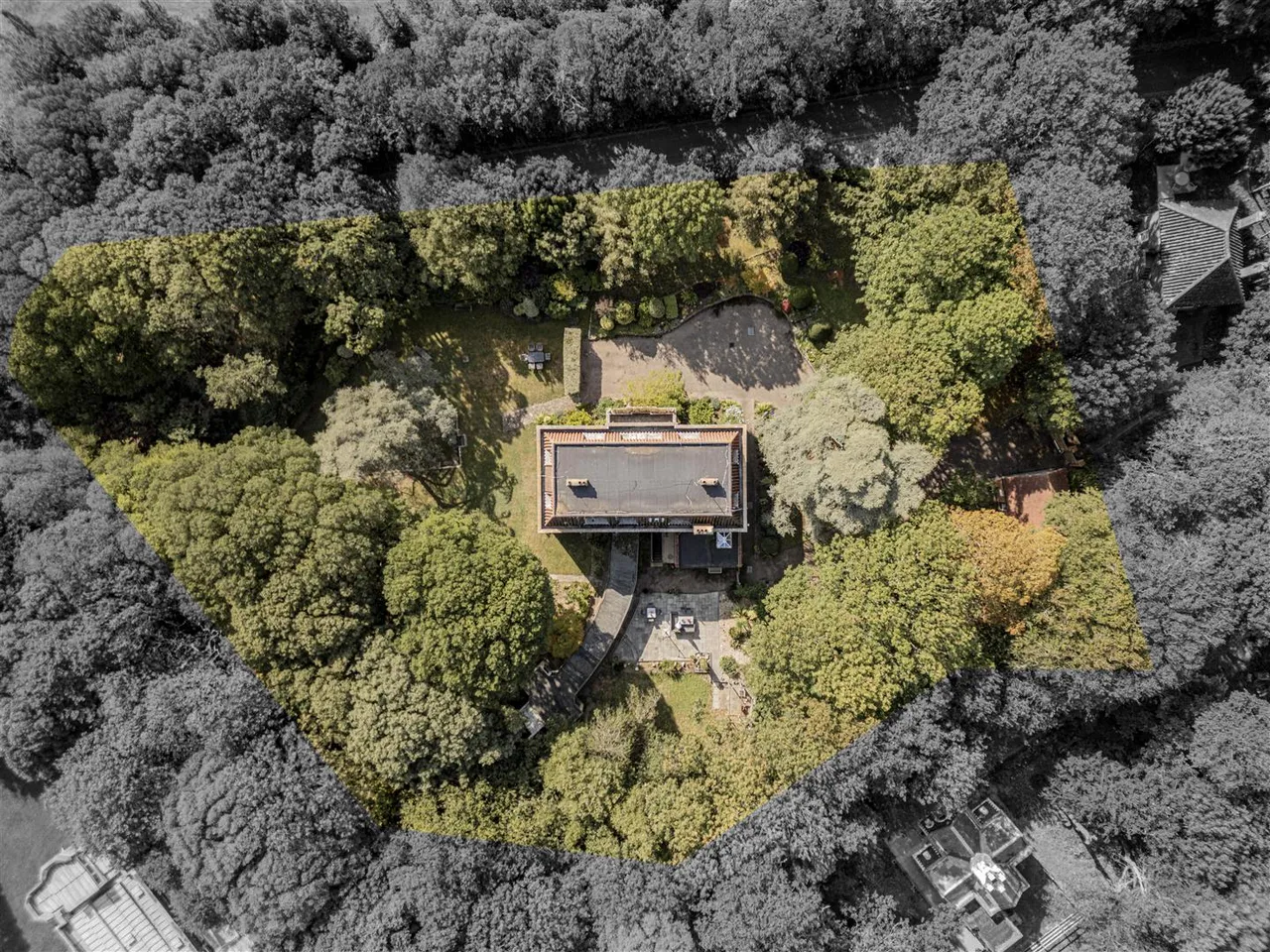 Convent Road, Broadstairs, Kent, CT10 3PR, photo 90