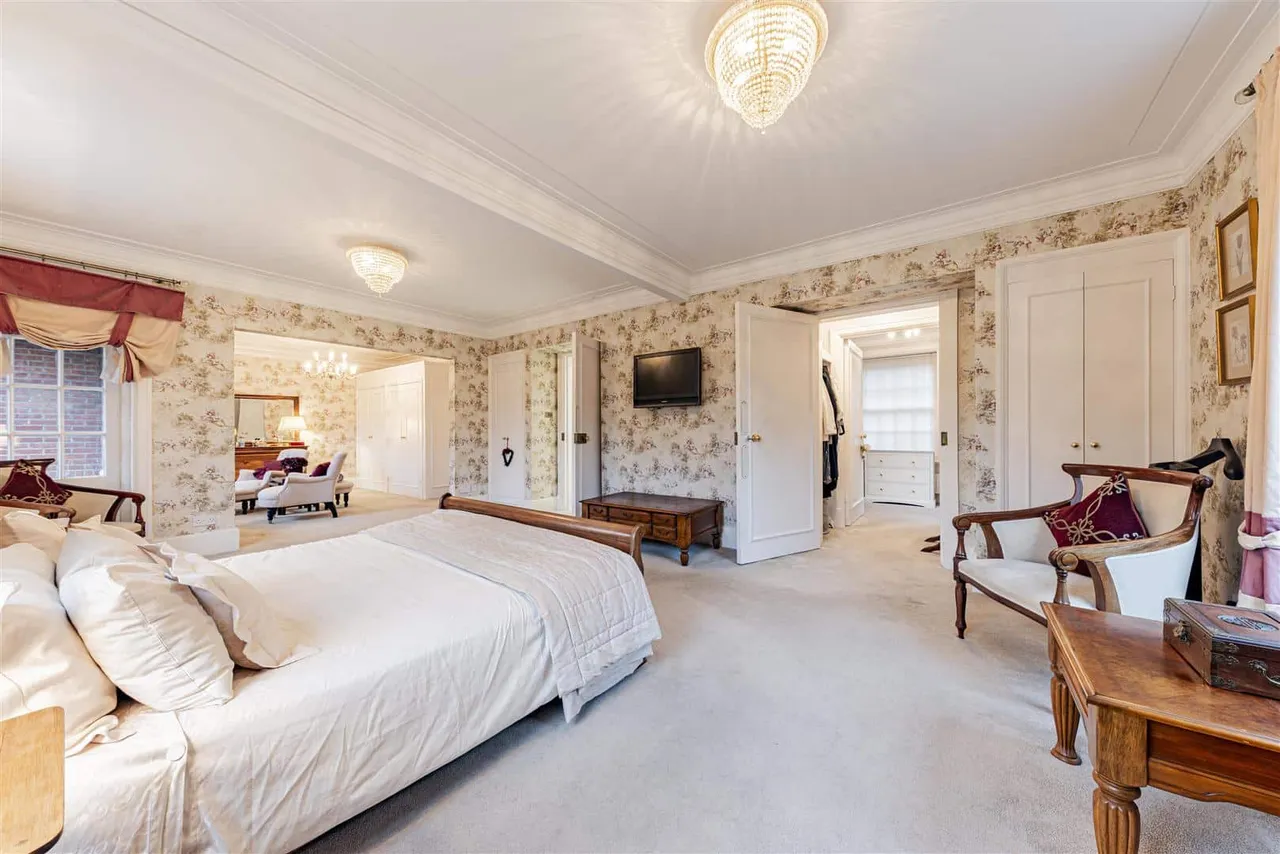 Convent Road, Broadstairs, Kent, CT10 3PR, photo 40