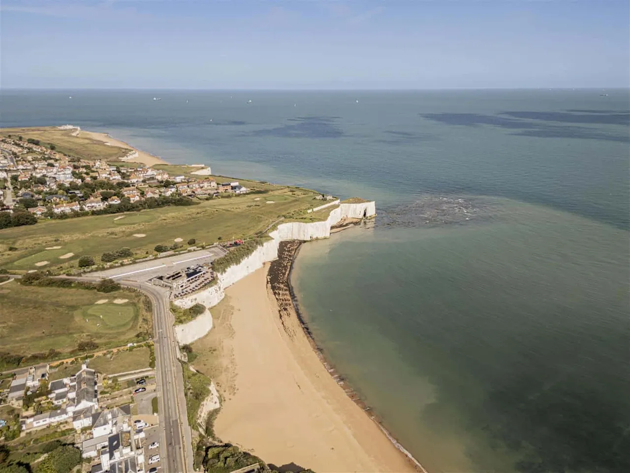 Convent Road, Broadstairs, Kent, CT10 3PR, photo 91
