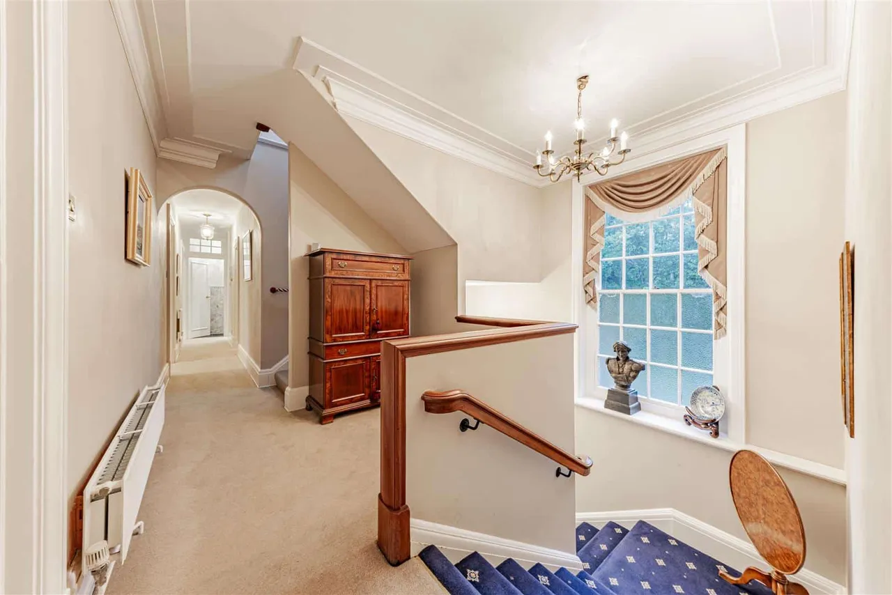 Convent Road, Broadstairs, Kent, CT10 3PR, photo 33