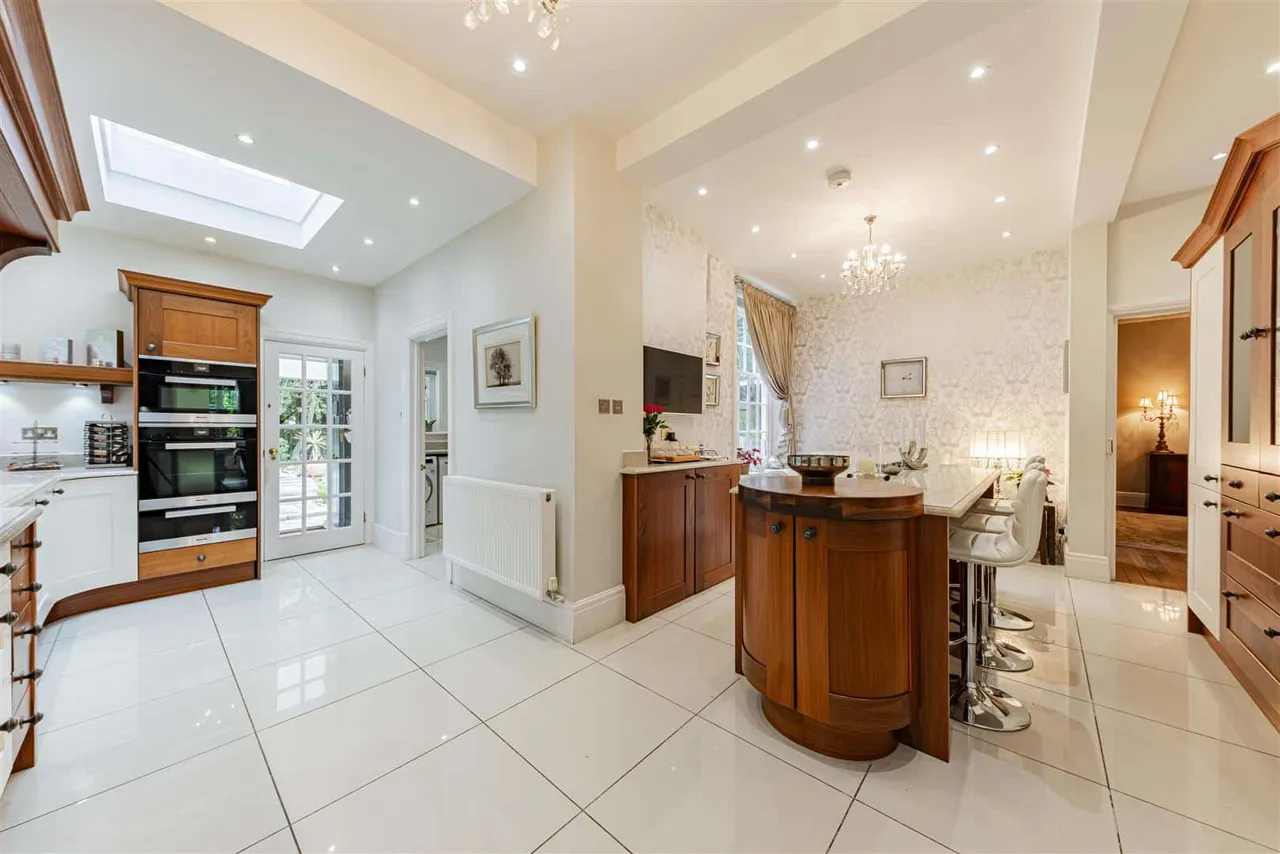 Convent Road, Broadstairs, Kent, CT10 3PR, photo 23