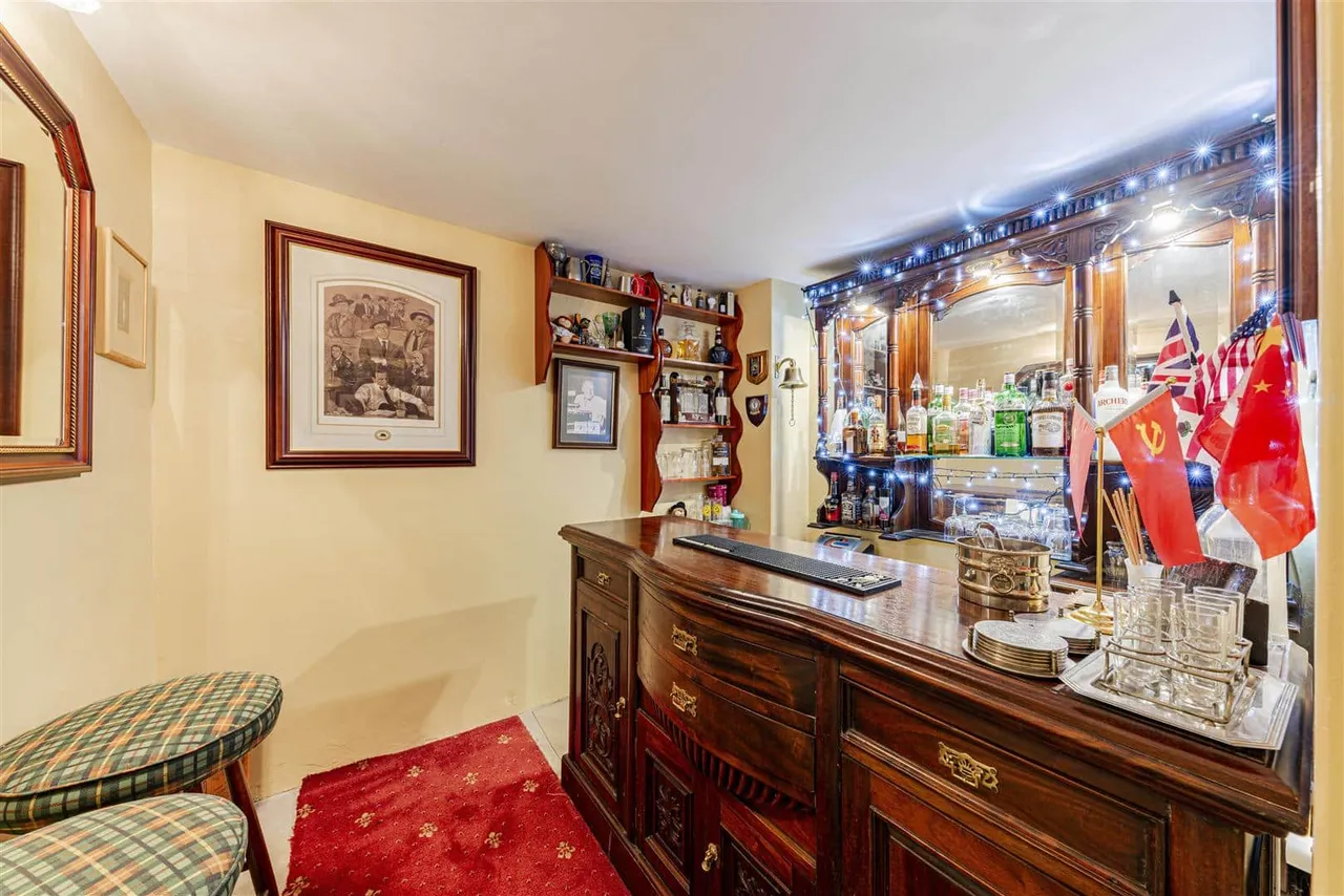 Convent Road, Broadstairs, Kent, CT10 3PR, photo 31