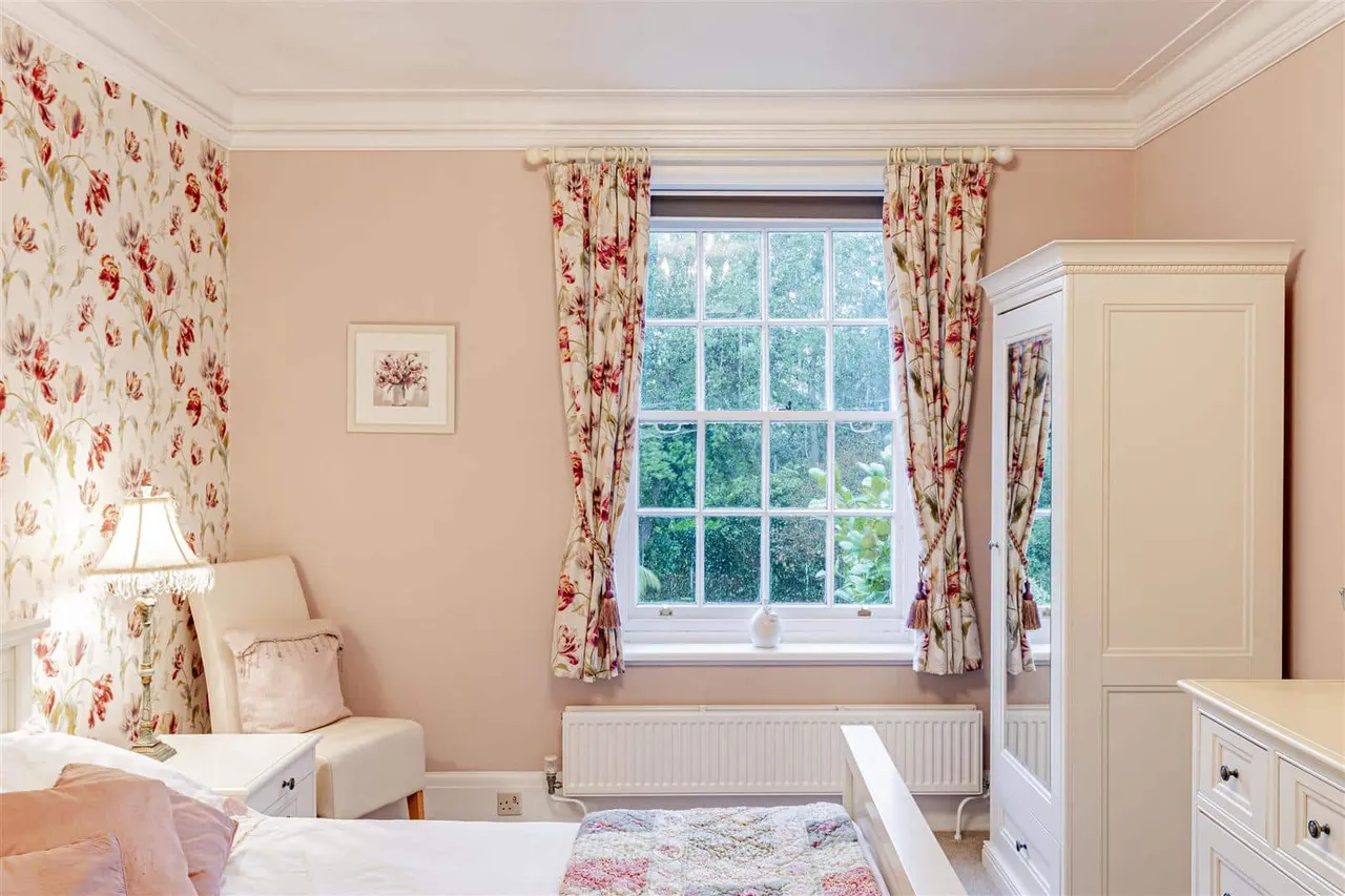Convent Road, Broadstairs, Kent, CT10 3PR, photo 56