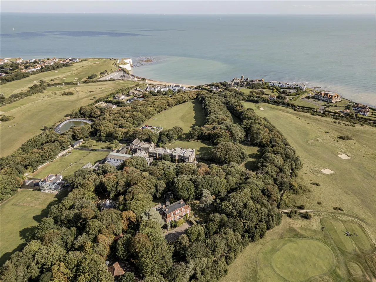 Convent Road, Broadstairs, Kent, CT10 3PR, photo 86