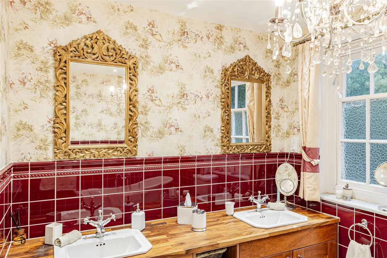Convent Road, Broadstairs, Kent, CT10 3PR, photo 47