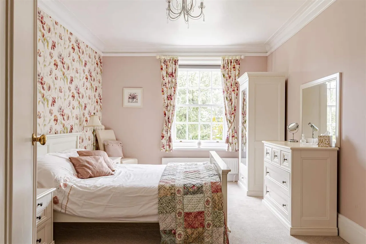 Convent Road, Broadstairs, Kent, CT10 3PR, photo 54