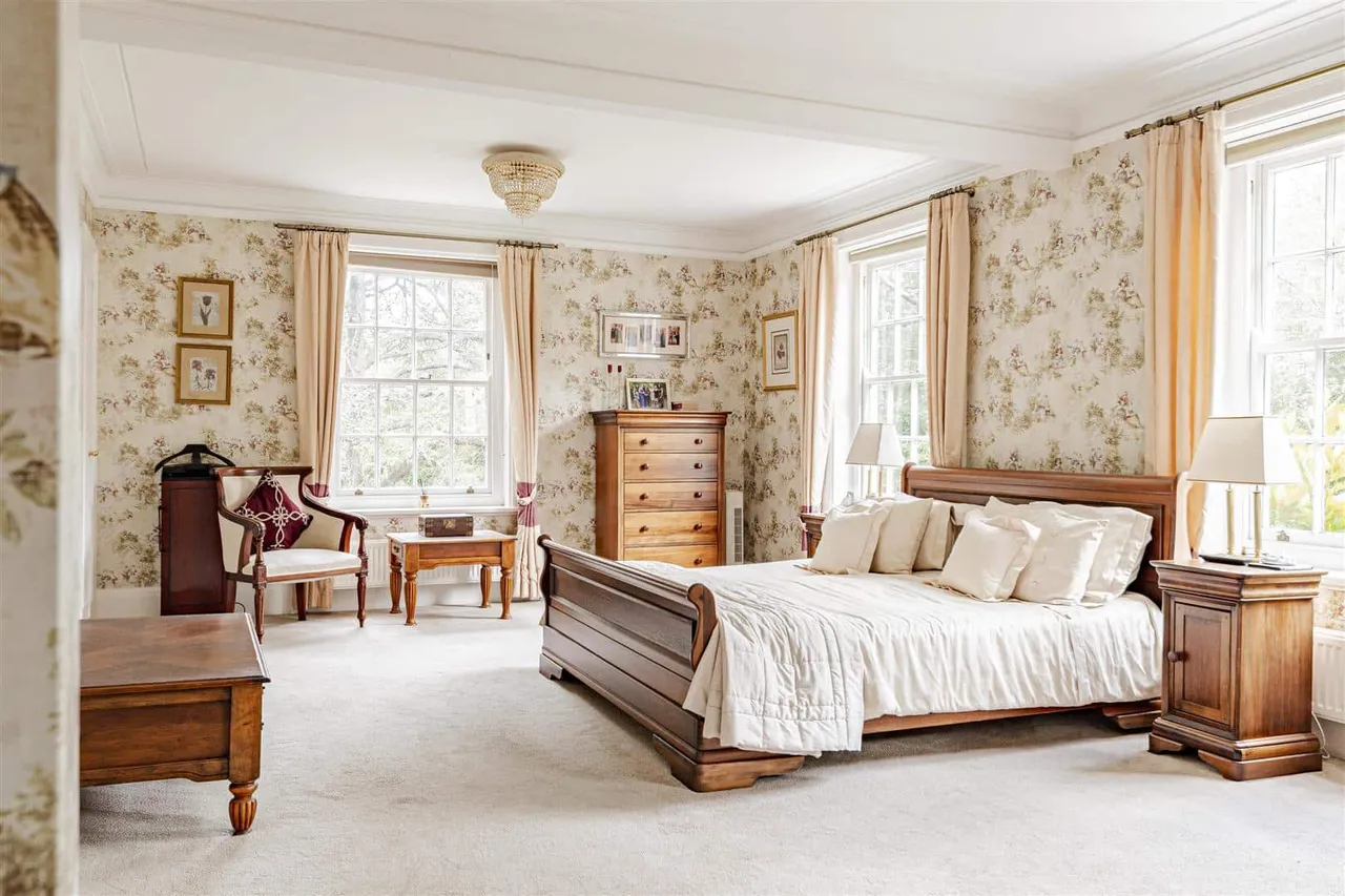 Convent Road, Broadstairs, Kent, CT10 3PR, photo 38