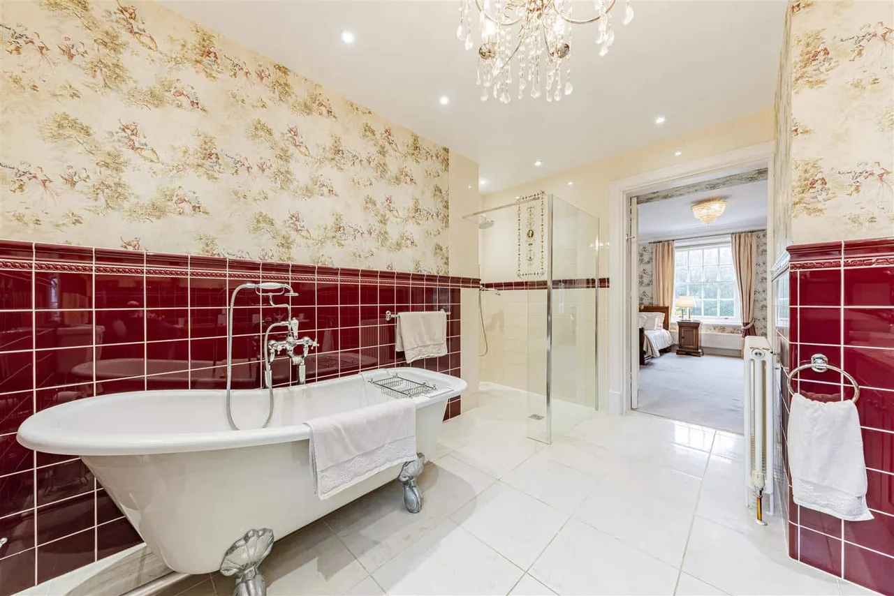 Convent Road, Broadstairs, Kent, CT10 3PR, photo 48