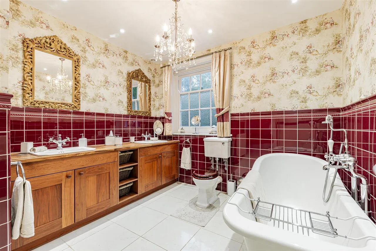 Convent Road, Broadstairs, Kent, CT10 3PR, photo 46