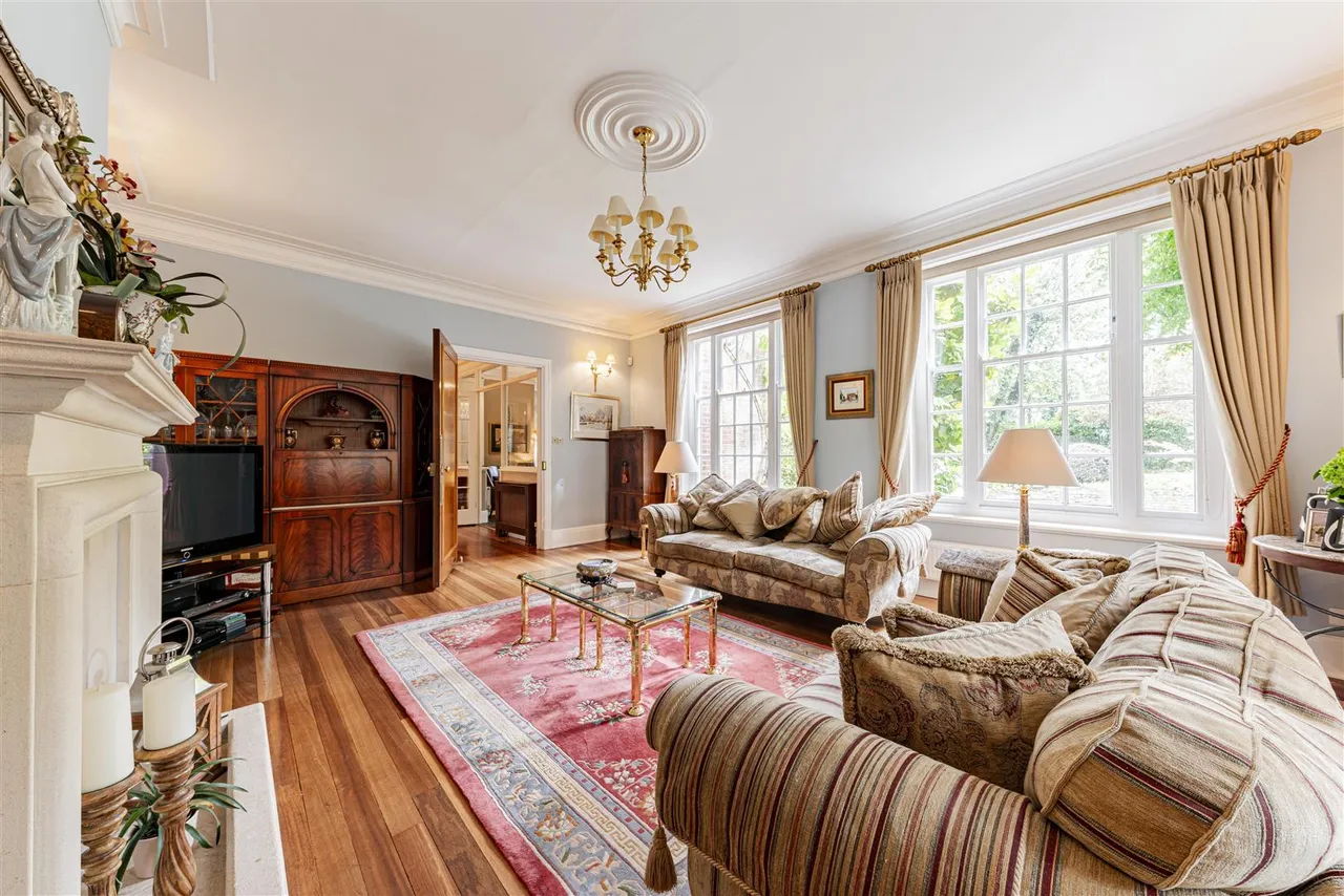 Convent Road, Broadstairs, Kent, CT10 3PR, photo 17
