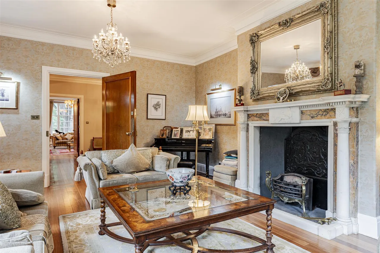 Convent Road, Broadstairs, Kent, CT10 3PR, photo 10