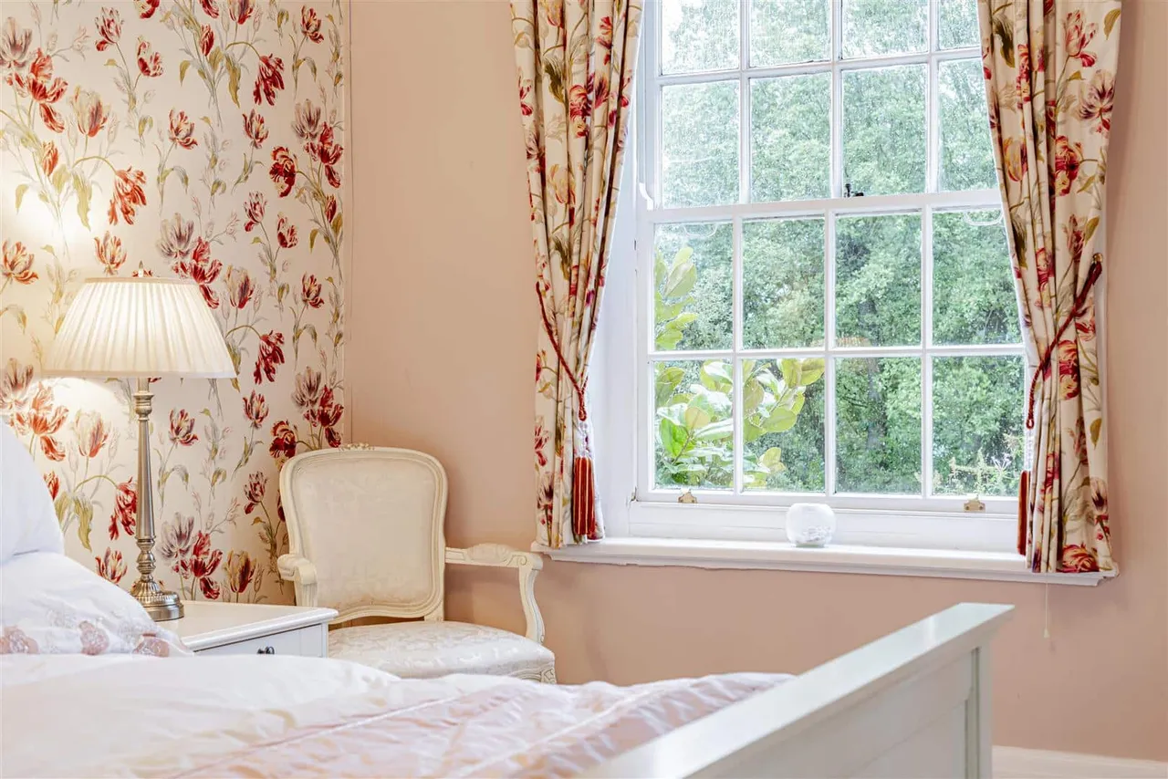 Convent Road, Broadstairs, Kent, CT10 3PR, photo 50