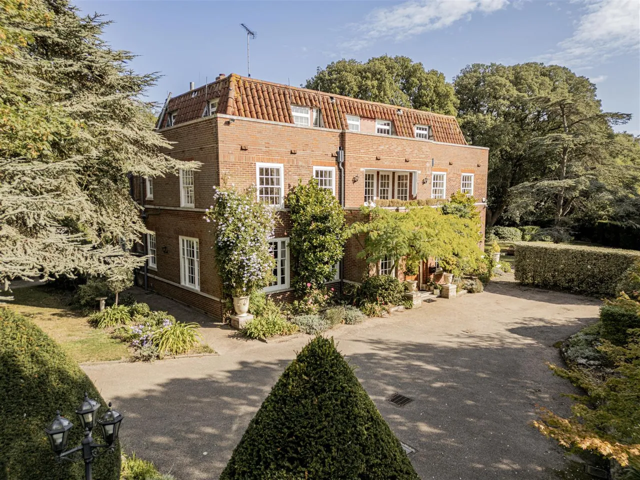 Convent Road, Broadstairs, Kent, CT10 3PR, photo 62