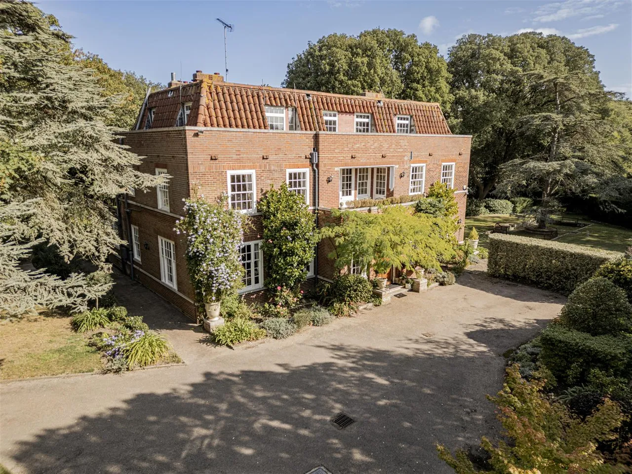 Convent Road, Broadstairs, Kent, CT10 3PR, photo 63