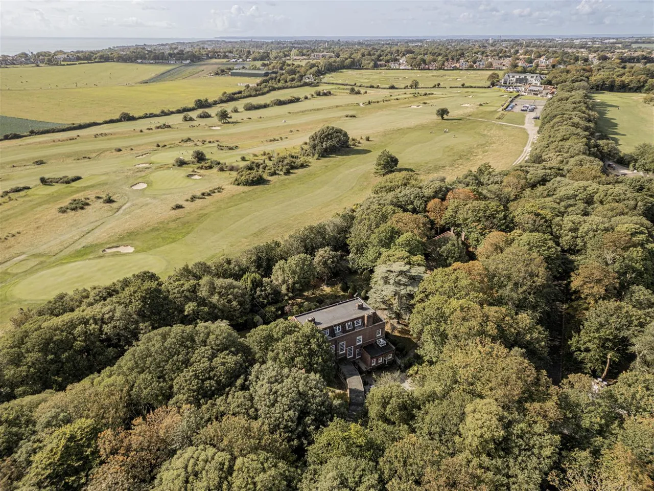Convent Road, Broadstairs, Kent, CT10 3PR, photo 82