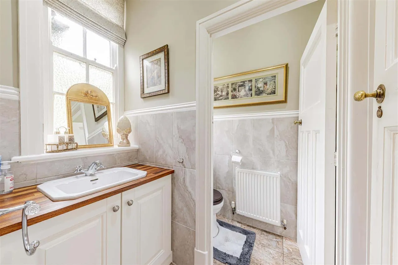 Convent Road, Broadstairs, Kent, CT10 3PR, photo 28