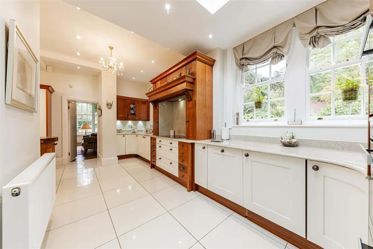 Convent Road, Broadstairs, Kent, CT10 3PR, photo 24