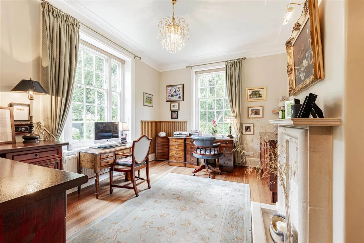 Convent Road, Broadstairs, Kent, CT10 3PR, photo 14