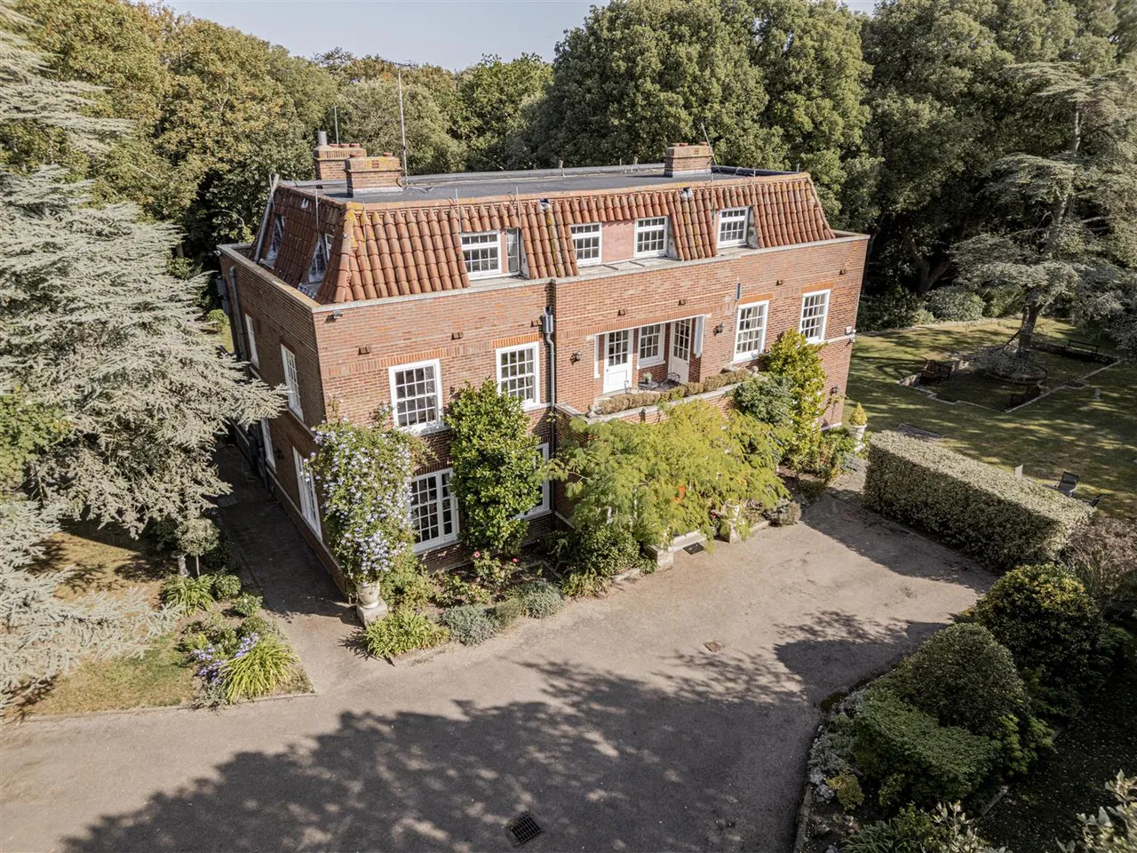 Convent Road, Broadstairs, Kent, CT10 3PR, photo 64