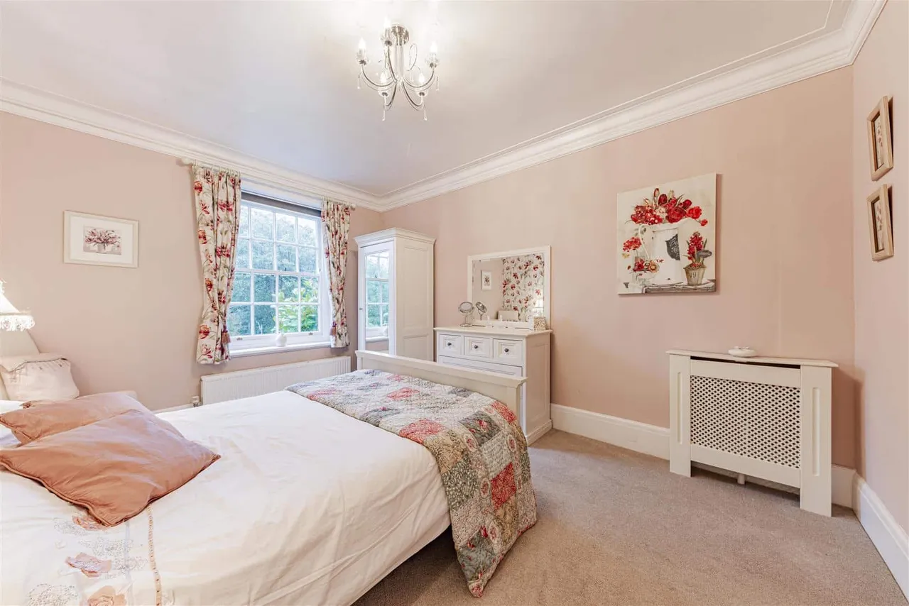 Convent Road, Broadstairs, Kent, CT10 3PR, photo 55