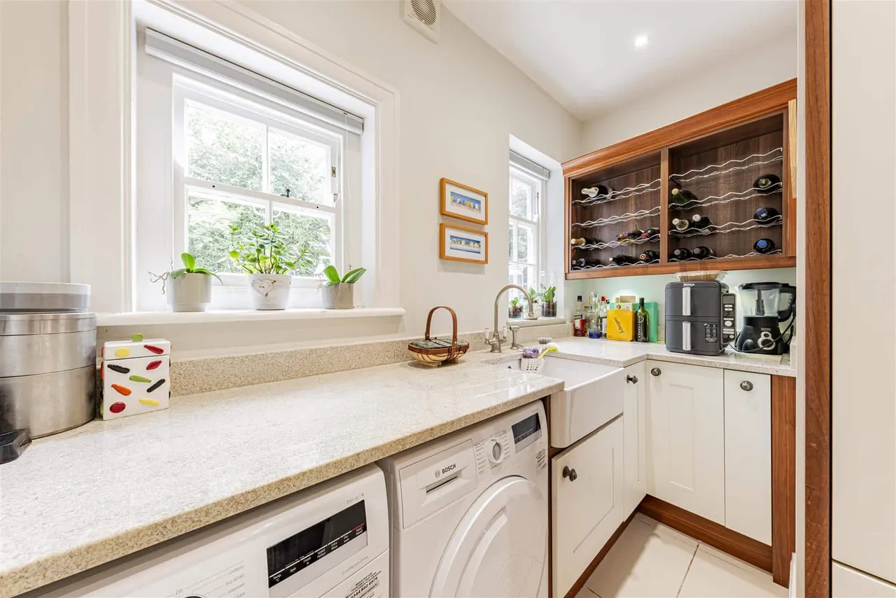 Convent Road, Broadstairs, Kent, CT10 3PR, photo 27