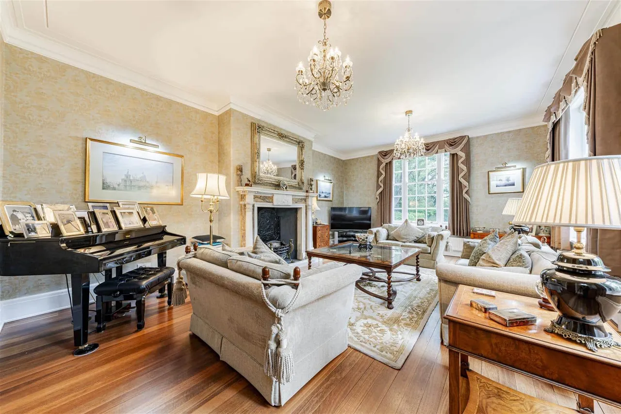 Convent Road, Broadstairs, Kent, CT10 3PR, photo 9