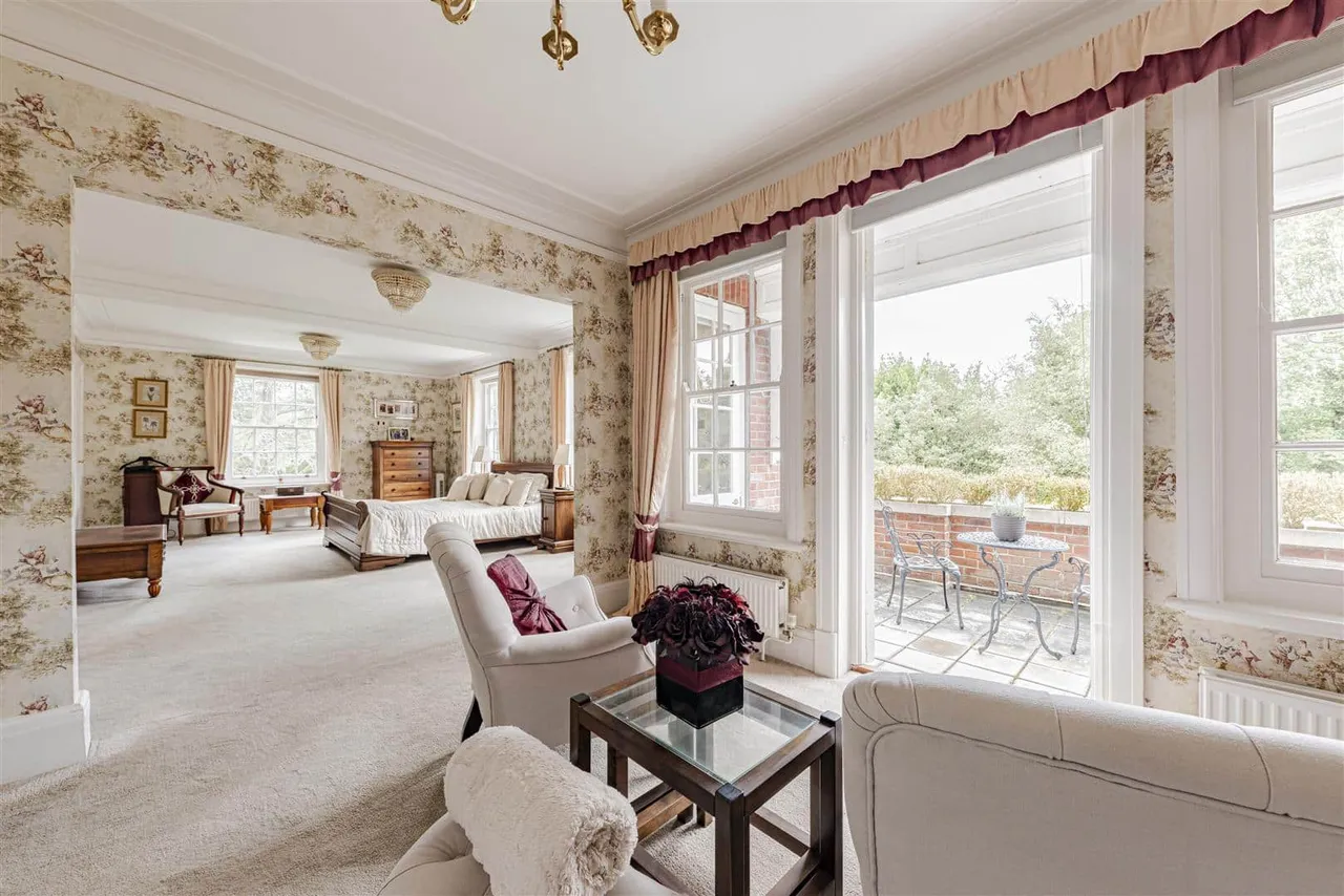 Convent Road, Broadstairs, Kent, CT10 3PR, photo 36