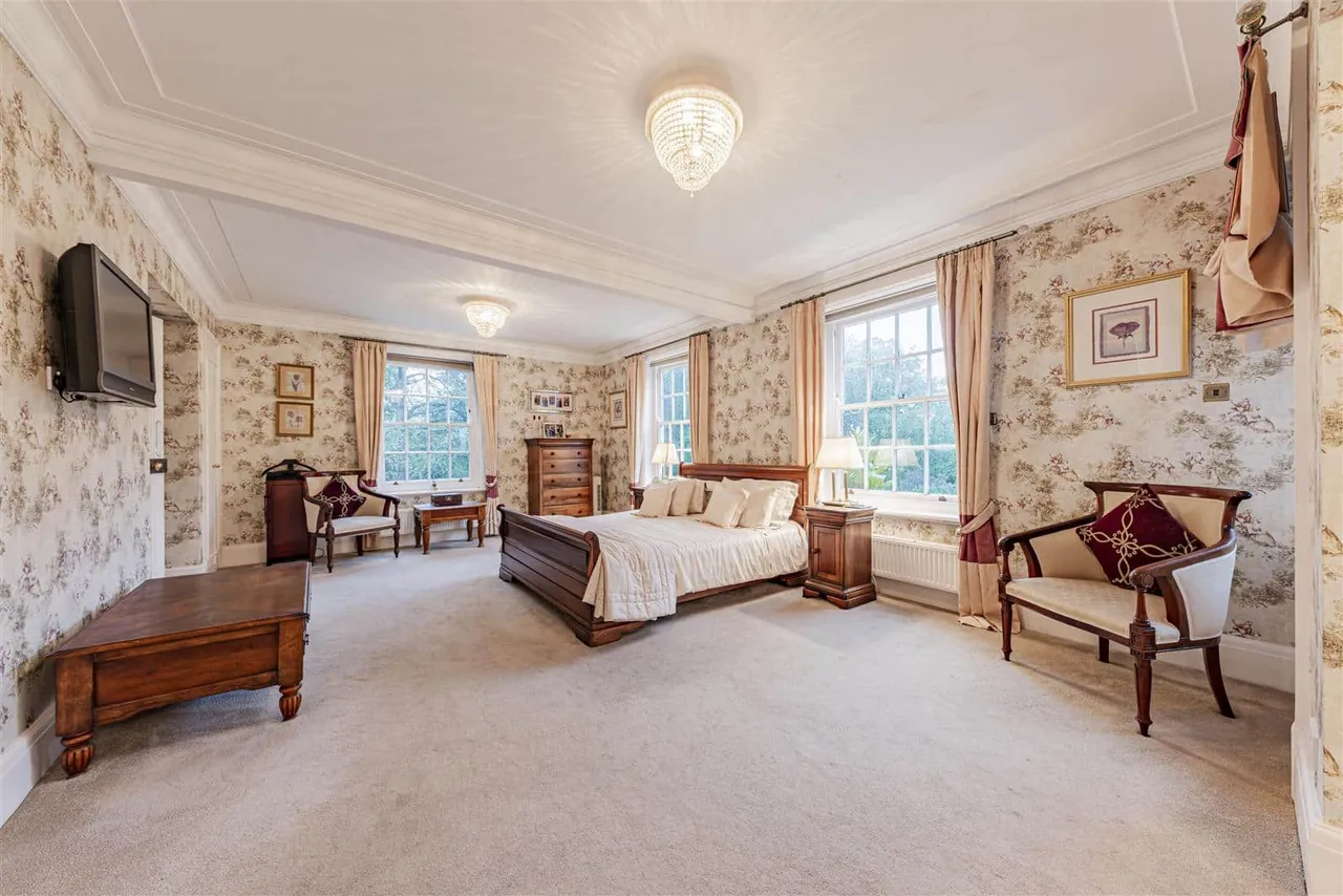 Convent Road, Broadstairs, Kent, CT10 3PR, photo 34