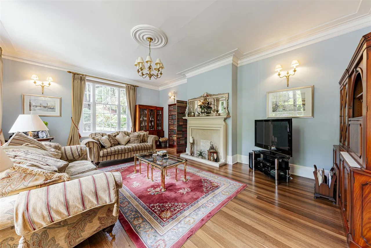 Convent Road, Broadstairs, Kent, CT10 3PR, photo 18