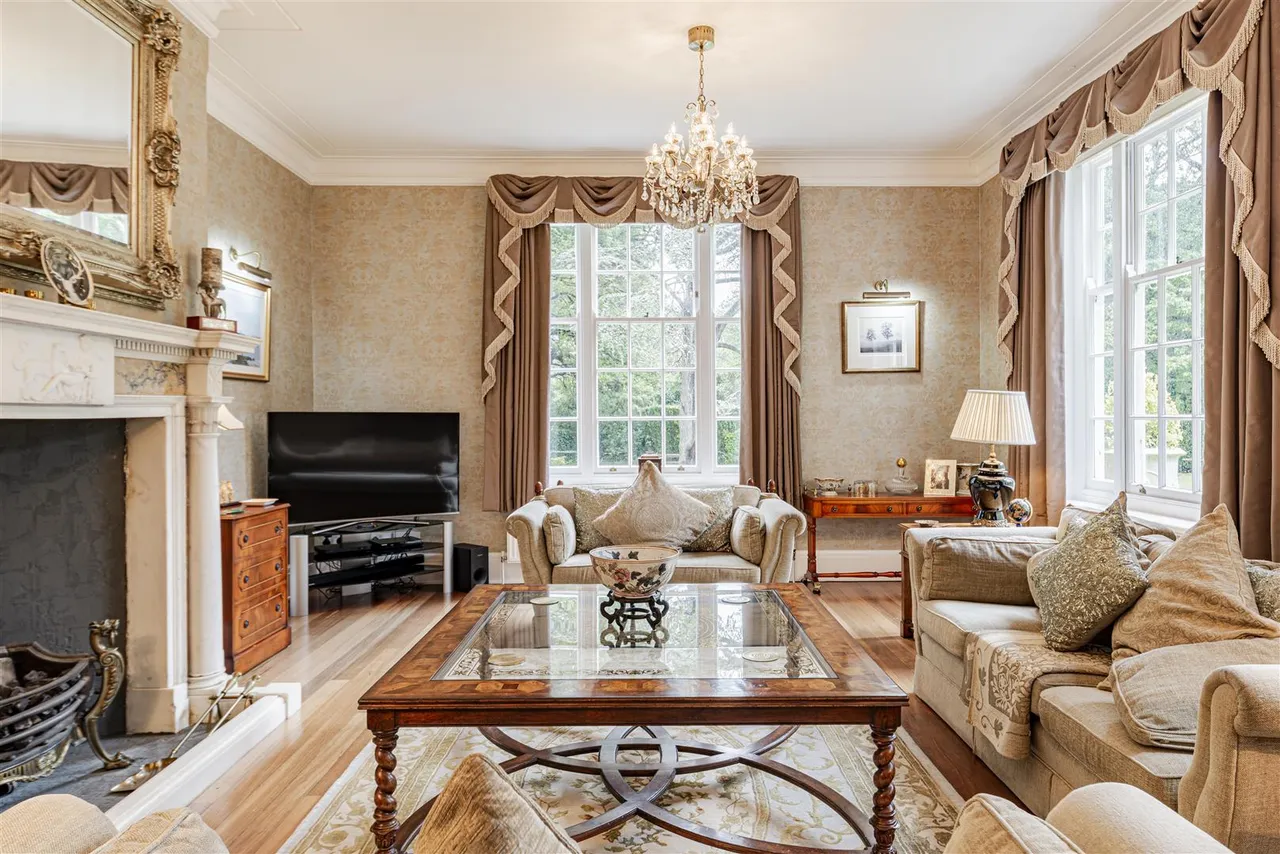 Convent Road, Broadstairs, Kent, CT10 3PR, photo 4