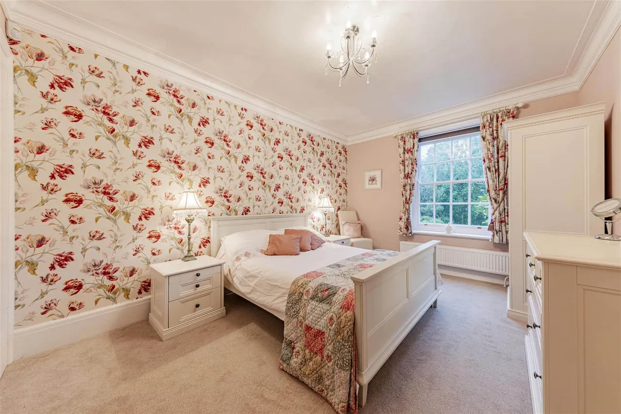 Convent Road, Broadstairs, Kent, CT10 3PR, photo 53